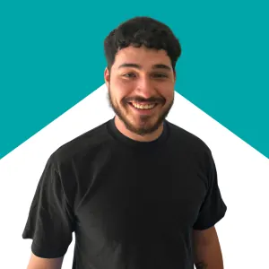 Jordan Maestas, Kind Home Painting SDR